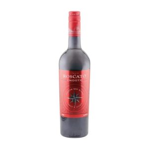 Cavit Roscato Smooth